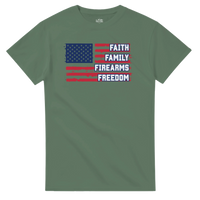 Load image into Gallery viewer, 030589cd-f34e-439c-899b-2849eab11fe0
