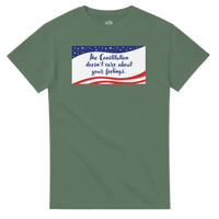 Load image into Gallery viewer, 11d69934-a71a-49bf-a461-af31b50528b6
