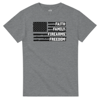 Load image into Gallery viewer, 1efd7ed8-f714-43b8-91e7-2036f59a229a
