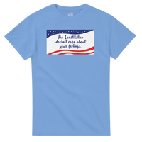 Load image into Gallery viewer, 20fd8909-23d3-4fc0-8310-9ee9c6f1e936
