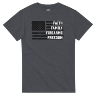 Load image into Gallery viewer, 23a379a7-ea6d-4e76-98ad-25538c50f891
