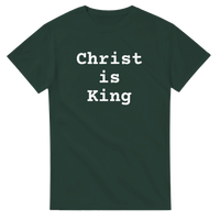 Load image into Gallery viewer, 345b8541-2d0e-4523-83d9-c19e8bc882db
