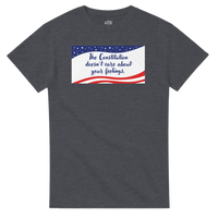 Load image into Gallery viewer, 39d242d1-8a2a-4ae0-b024-a3770c1d3cba
