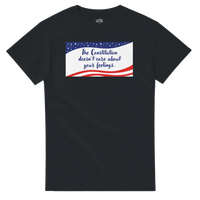 Load image into Gallery viewer, 5966fe6f-5598-4acd-9a2d-8899996439ce
