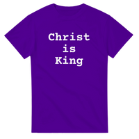 Load image into Gallery viewer, 6e2cd0f8-d149-47eb-b4c4-cdd7979bcc07
