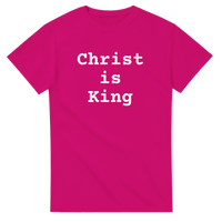 Load image into Gallery viewer, 99ad3607-8d3f-429a-9520-60f6c5d083a5
