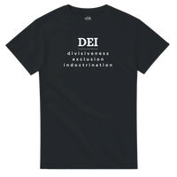 Load image into Gallery viewer, 9fbd181d-b991-4be4-b2e4-bd9af62d8089
