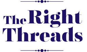 The Right Threads