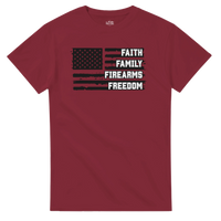 Load image into Gallery viewer, b902ee83-a423-4064-b814-fcb1a13238a7
