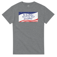 Load image into Gallery viewer, d4437bf1-f22a-4e54-bd7d-05e271ab225f
