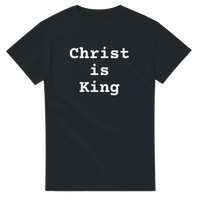 Load image into Gallery viewer, d45e0110-81ac-47b2-8c8d-55ab9489d09d
