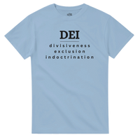 Load image into Gallery viewer, dfcaedcd-6db8-4c51-a459-1e4b67830adf
