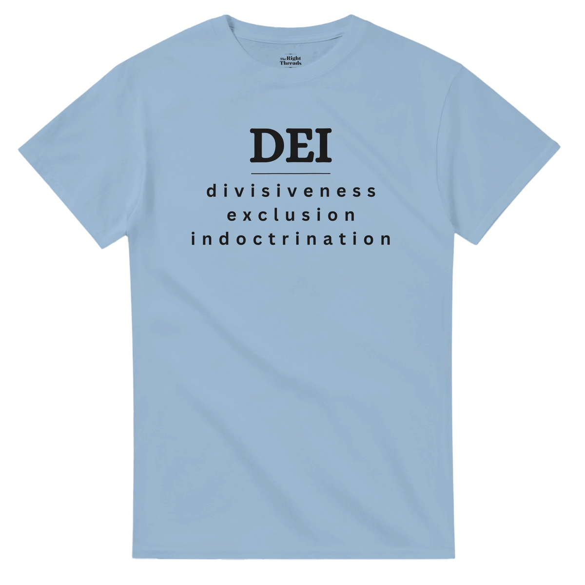 dfcaedcd-6db8-4c51-a459-1e4b67830adf
