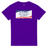 Load image into Gallery viewer, e39bb186-b84b-4db5-851b-308e85ead17e
