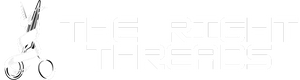 The Right Threads